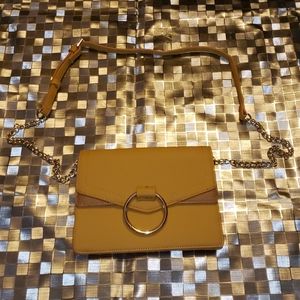 Urban Expressions Crossbody